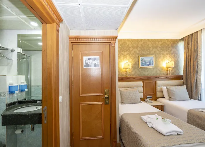 Dalan איסטמבול