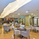 Hotel Dalan Old 3*
