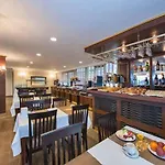 Dalan Old 3* Istanbul