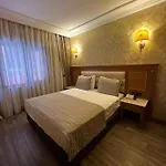 Dalan Old Hotel 3*