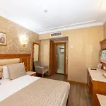 Dalan Old Hotel