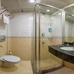 Hotel Dalan Old