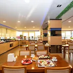 Dalan Old Hotel