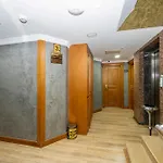 Dalan Old Hotel 3*