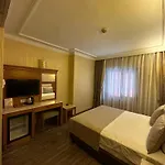 Dalan Old 3* Istanbul