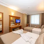 Hotel Dalan Old 3*