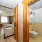 Hotel Dalan Old Istanbul