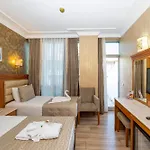 Hotel Dalan Old 3*