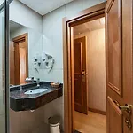 Hotel Dalan Old