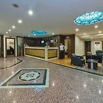 Dalan Old 3*