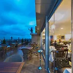 Hotel Dalan Old 3*
