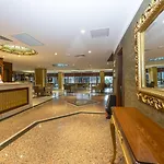 Dalan Old Hotel 3*