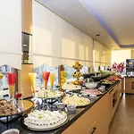 Dalan Old Hotel Istanbul