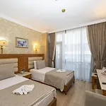Hotel Dalan Old Istanbul