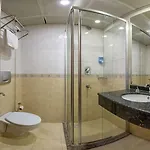 Dalan Old 3* Istanbul