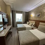 Dalan Old 3*