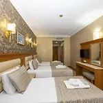 Dalan Old 3*