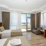 Dalan Old Hotel Istanbul