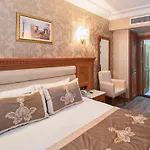 Hotel Dalan Old 3*
