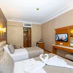 Dalan Old فندق 3*