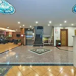 Dalan Old 3*