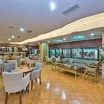 فندق Dalan Old