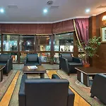 فندق Dalan Old
