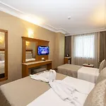 Dalan Old 3* اسطنبول