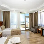 Dalan Old 3*