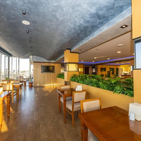 Dalan Hotel Istanbul
