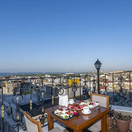 Dalan Istanbulská provincie