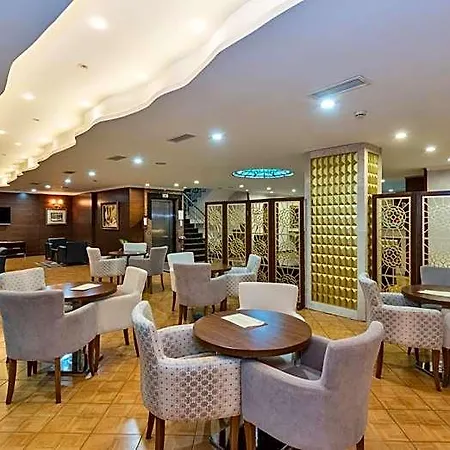 Dalan Old 3*