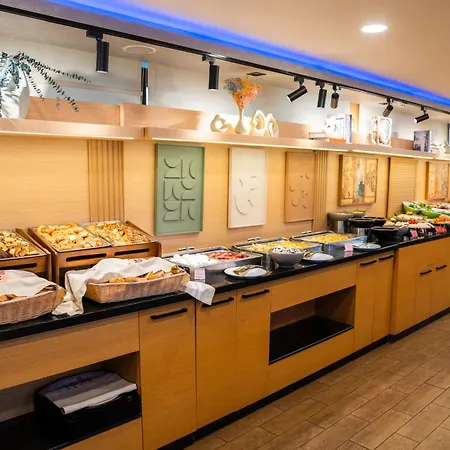 New Central Hotel Istanbul Hotel Istanbul