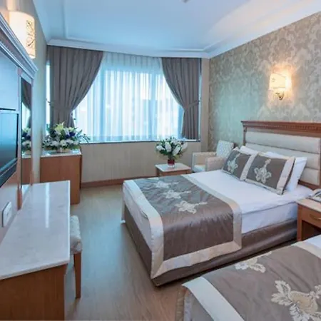 Dalan Istanbul
