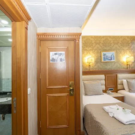 Dalan 伊斯坦布尔